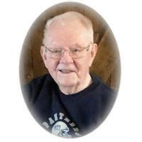Norbert Franklin Obituary (1930 - 2024) - New Castle, PA - Mahoning Matters