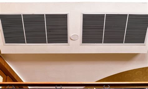 Image result for Multi Split Air Conditioning Systems