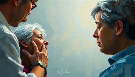 Cognitive Dysfunction Symptoms 的图像结果