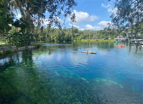 Lake Alfred FL Homes for Sale - Holiday Builders