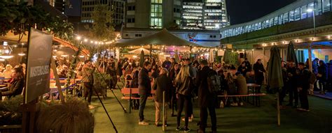 Image result for O2 Priority Logo