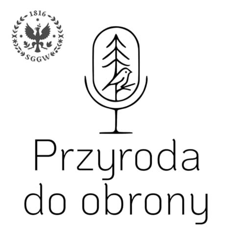 Przyroda do obrony : Wydział Leśny SGGW: Amazon.in: Audible Books ...