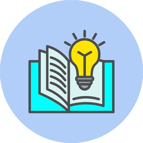 Wisdom 的图像结果