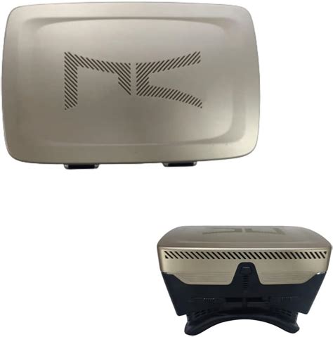 Raptas Newly Launched Virtual Reality Headset Glasses Adjustable Screen ...