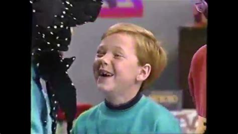 Barney Alphabet Zoo Part 5 的图像结果