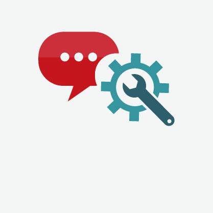 Fast Track Icon 的图像结果