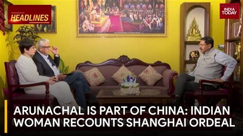 Free speech cannot be absolute: Ex-CJI BR Gavai, Indian woman harassed ...