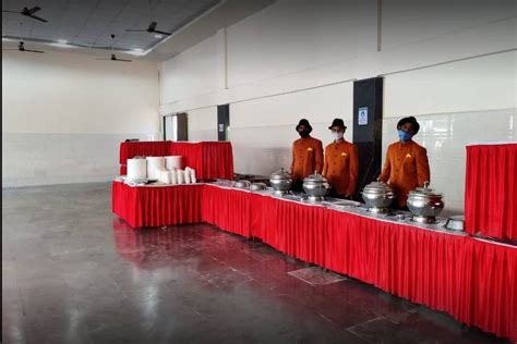 Khalsa Mangal Karyalaya - Venue - Wagholi - Weddingwire.in