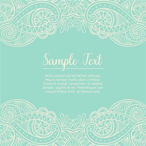 Card Design Cute 的图像结果