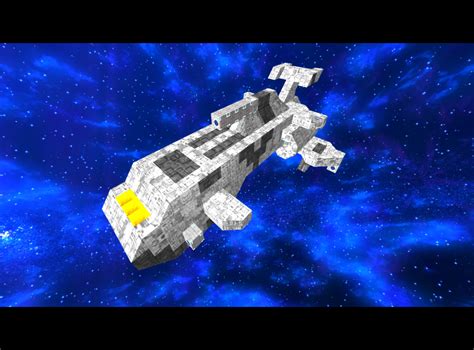 Image result for Blockade Runner Game