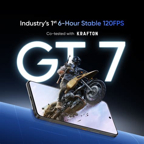 realme P3 Ultra 5G Specifications - realme (India)