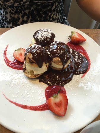 Dinner - Reviews, Photos - Restaurant Les Pyrenees - Tripadvisor