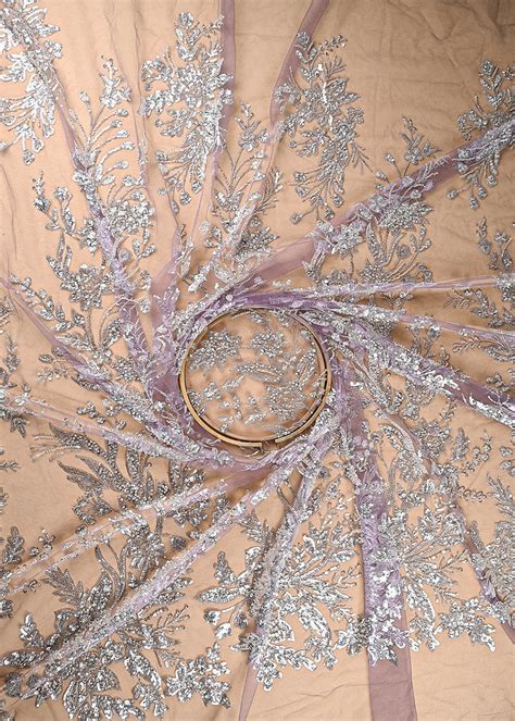 Paras Gallery Fabrics: Fastest growing fabric brand in India