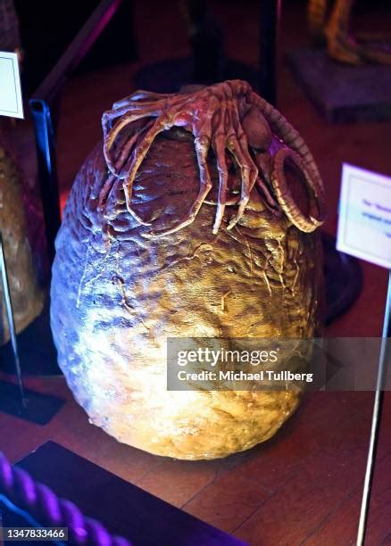 Image result for Alien Prop