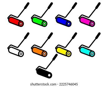 Image result for Complement Icon