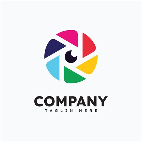 Camera Logo 的图像结果