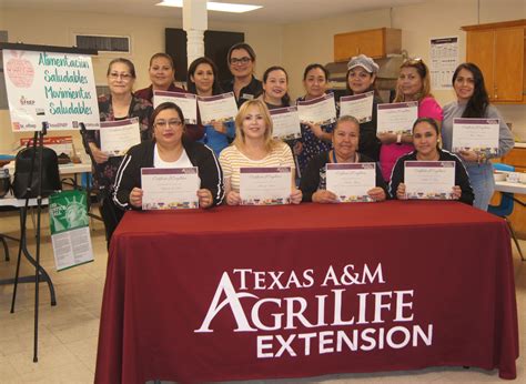 Parental Photo Album | Valley View ISD