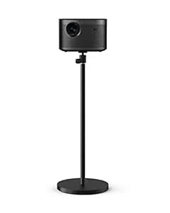 XGIMI Original Accessory - Floor Stand - A Projector Tripod Support ...