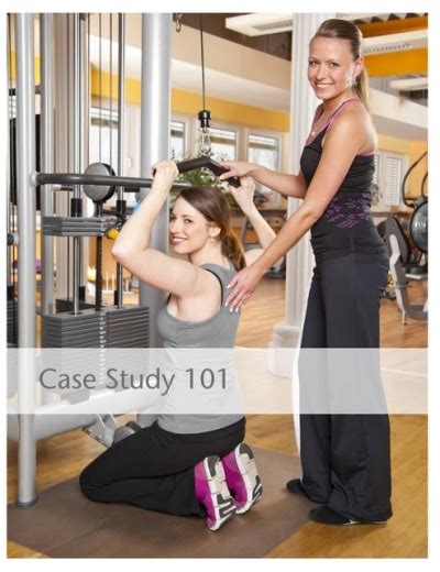 Image result for Issa Personal Training Merchandise