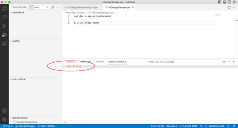 newell visual studio code question stack overflow