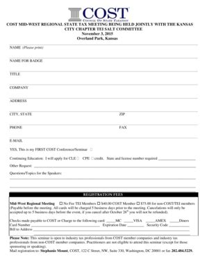 New Mexico Temporary Id Template - Fill Online, Printable, Fillable ...