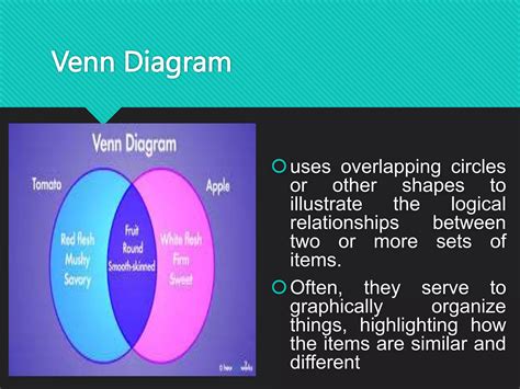 Image result for Transcode Linear to Nonlinear Text