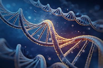 Genetics of Class 12th 的图像结果