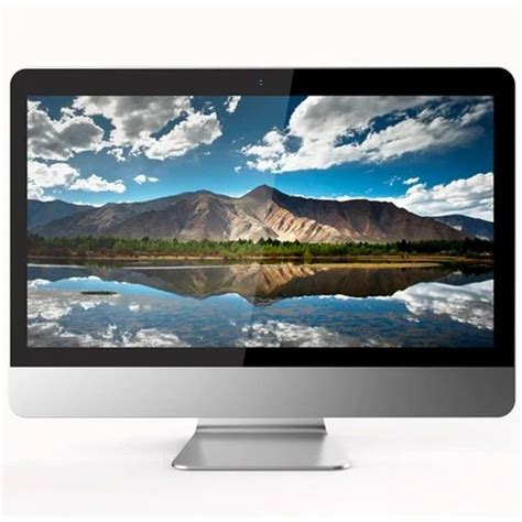 Image result for I7 12th Gen PC