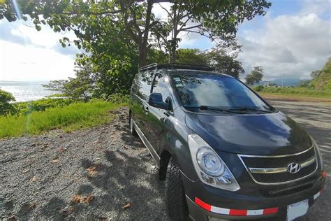 RIDE PURA VIDA - All You Need to Know BEFORE You Go 2026 (with Photos ...