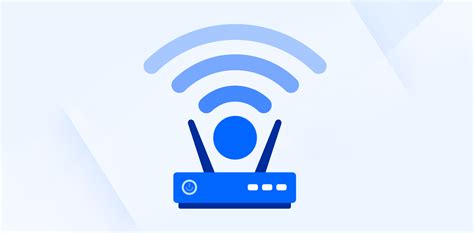 Image result for Wireless Access Point Security