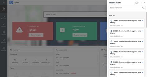 Image result for Apps Script Notifications