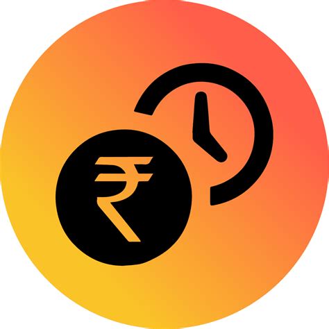 Image result for Apowersoft Remove Watermark