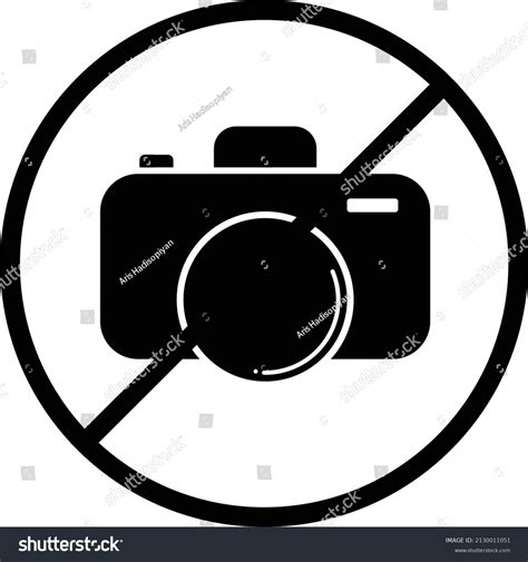 Image result for Null Is Using Camera