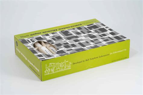 Image result for Electrical Experiment Using Solar