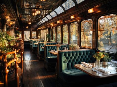 Image result for Auto Train VIP Room