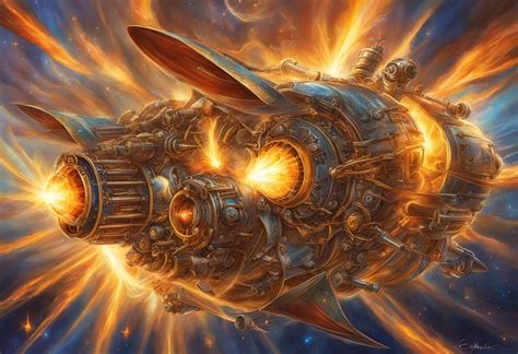 Image result for P050d Code