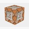 Image result for Minecraft Command Block Crafting