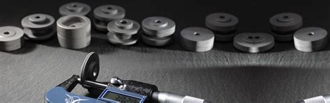 Drivers | Renaissance Crafts International