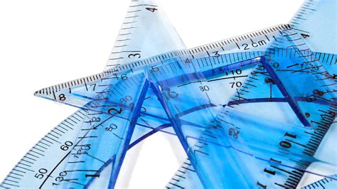 Civil Engineering Background Design 的图像结果