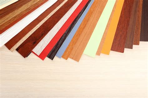 Image result for Color Key Table