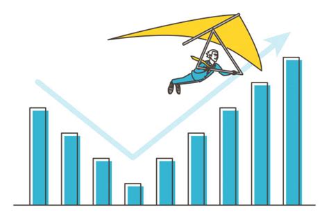 Image result for V-shape Graph