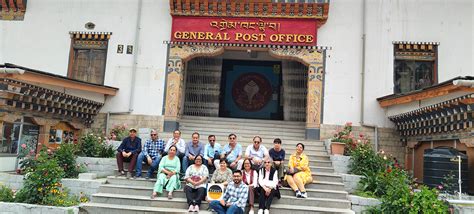 Singapore Senior Group Tour Package