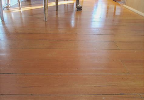 Cleaning Engineered Hardwood Floors Tips In Easiest Way