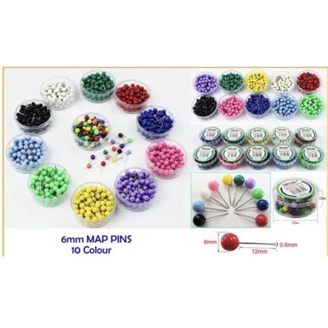 Map Pin Couriers 的图像结果