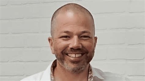 Learning, Transformation and Global Connections: A Schneider Electric ...