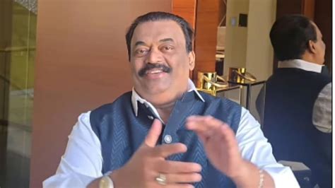 CJ Roy death case: Nine-page suicide note found, more close associates ...