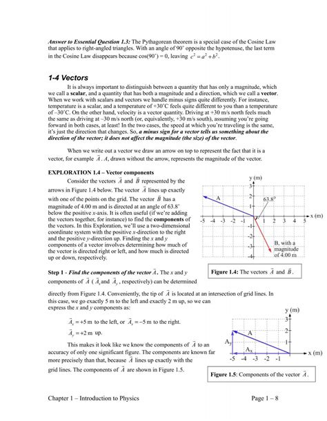 Image result for Basic Physics PDF Download