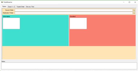 Image result for Windows Form Design