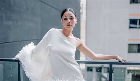 Shehnaaz Gill gets discharged from the hospital after being admitted ...