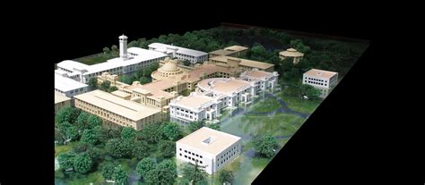 Karan Grover and Associates